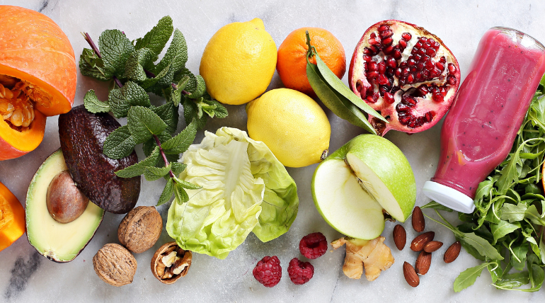 alimentos-de-origem-vegetal-eficazes-na-prevencao-de-cancro-da-prostata-agressivo-e-outros-cancros