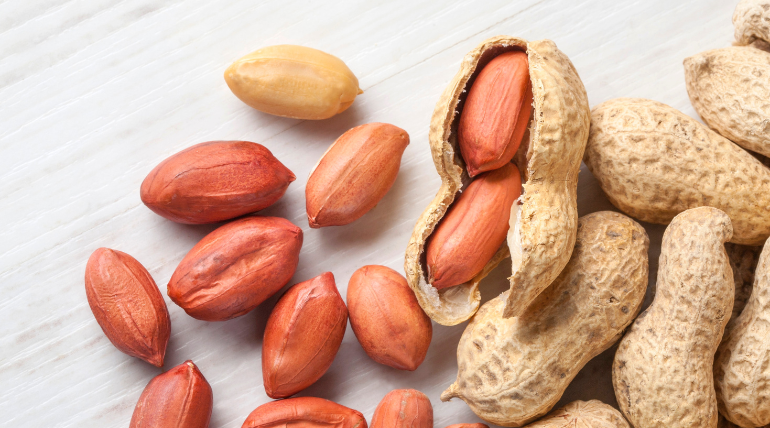 amendoins-poderao-aumentar-o-risco-de-metastases