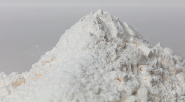 amido-resistente-podera-ser-eficaz-na-prevencao-do-cancro-colo-retal