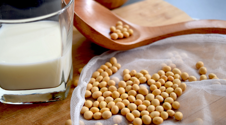 as-isoflavonas-da-soja-poderao-diminuir-o-risco-de-doencas-cardiovasculares