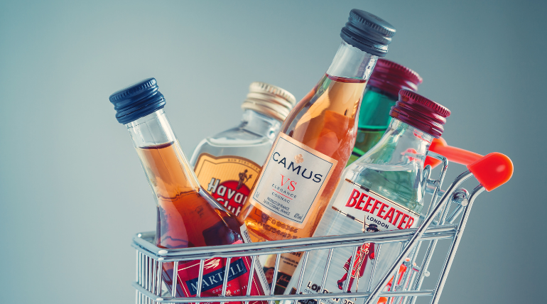 bebidas-alcoolicas-aumentam-o-risco-de-cancro-e-diminuem-a-esperanca-de-vida-em-quase-duas-decadas