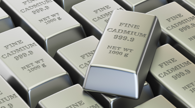 cadmio-presente-nos-alimentos-e-cosmeticos-pode-agravar-o-cancro-da-mama