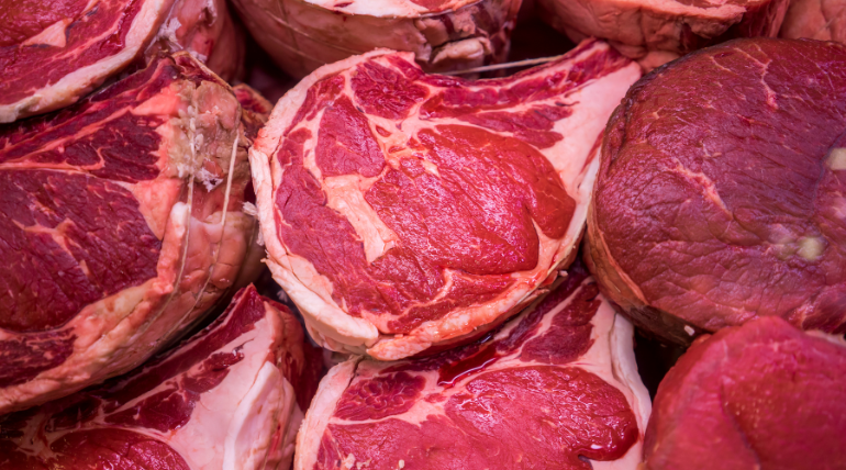 carnes-vermelhas-poderao-tambem-aumentar-o-risco-de-cancro-da-mama