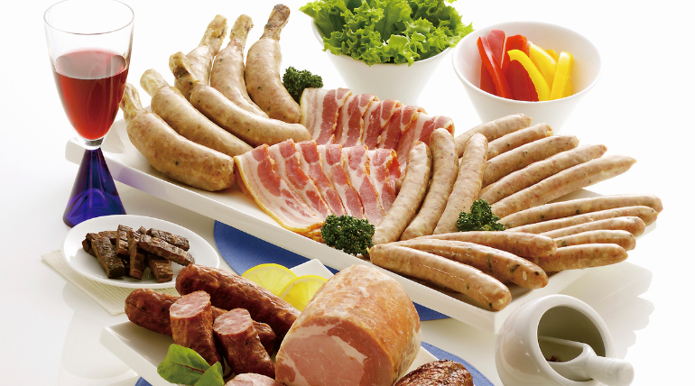 carnes-vermelhas-processadas-e-dietas-sustentaveis