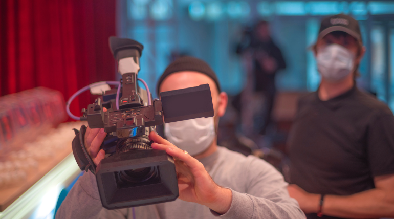 carta-aberta-acerca-da-reportagem-da-tvi