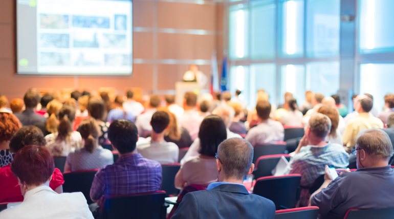 conferencia-liberdade-de-escolhas-terapeuticas-na-escola-superior-de-saude-de-santarem