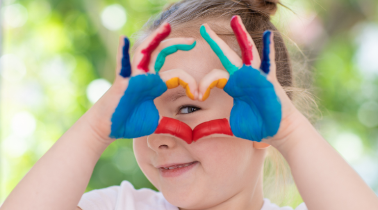 criancas-em-idade-pre-escolar-apresentam-niveis-elevados-de-substancias-cancerigenas-presentes-nos-alimentos