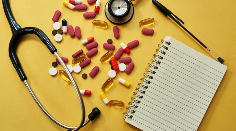 dca-tratamento-experimental-promissor-a-espera-de-financiamento