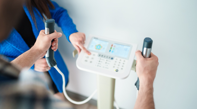 elevado-indice-de-massa-corporal-aumenta-risco-de-cancro