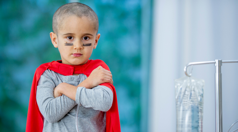 especialistas-criam-uma-equipa-de-sonho-que-ira-desenvolver-novos-tratamentos-de-imunoterapia-para-cancros-infantis