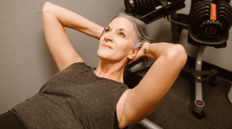 estilo-de-vida-saudavel-durante-a-menopausa-podera-diminuir-o-risco-de-cancro-da-mama