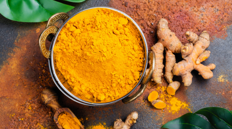 estudo-clinico-vai-avaliar-o-contributo-da-curcumina-no-tratamento-do-cancro-do-colon