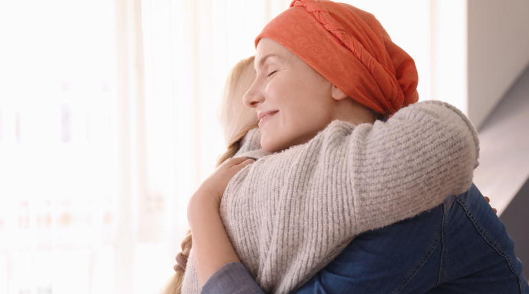 estudo-confirma-beneficios-de-se-seguirem-as-recomendacoes-para-a-prevencao-do-cancro