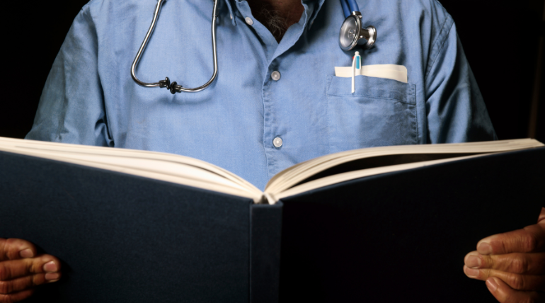 estudo-revela-desconhecimento-dos-profissionais-de-saude-inquiridos-no-aconselhamento-e-modificacao-de-estilo-de-vida