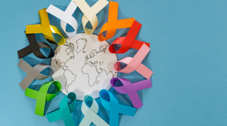 estudos-confirmam-importancia-das-recomendacoes-para-a-prevencao-do-cancro