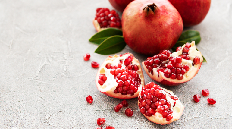 estudos-mostram-propriedades-anticancerigenas-da-roma