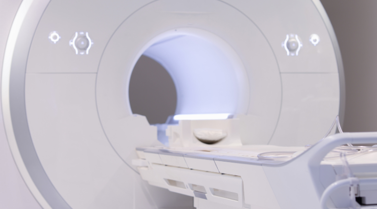 exames-imagiologicos-aumentam-risco-de-cancro-da-mama