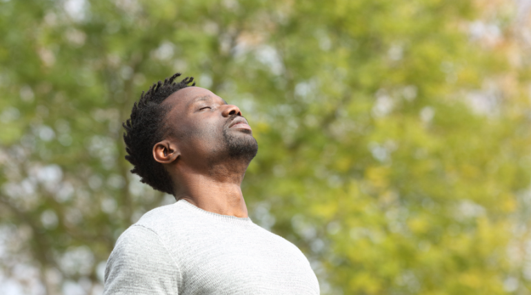 exposicao-solar-pode-diminuir-risco-de-cancro-do-pancreas