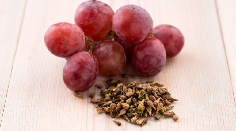 extrato-de-sementes-de-uva-podera-ser-eficaz-no-tratamento-de-cancro-colo-retal-e-outros