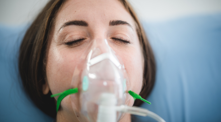 falta-de-oxigenio-promove-o-desenvolvimento-do-cancro