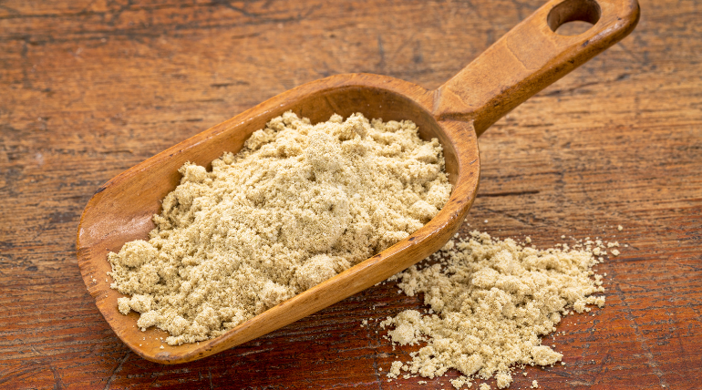 farelo-do-arroz-eficaz-na-prevencao-do-cancro-colo-retal