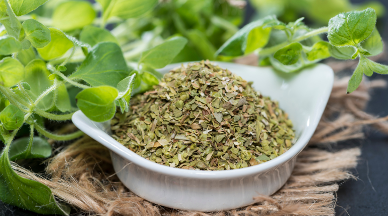 fitoquomico-presente-nos-oregaos-destroi-celulas-de-cancro-da-prostata