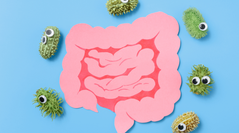 flora-intestinal-saudavel-podera-ser-importante-para-resistir-a-quimioterapia