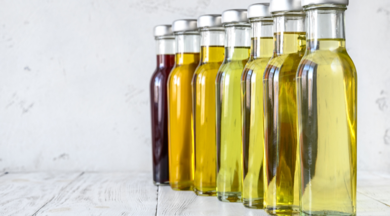 gorduras-vegetais-saudaveis-poderao-aumentar-sobrevivencia-ao-cancro-da-prostata