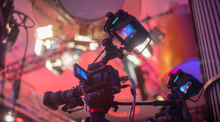 grande-reportagem-da-safira-passa-novamente-na-sic