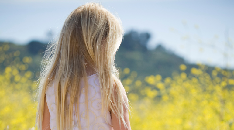 inscricoes-abertas-para-o-projeto-safira