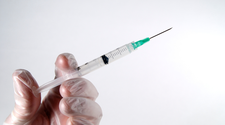 investigadores-no-brasil-desenvolvem-vacinas-de-celulas-dendriticas