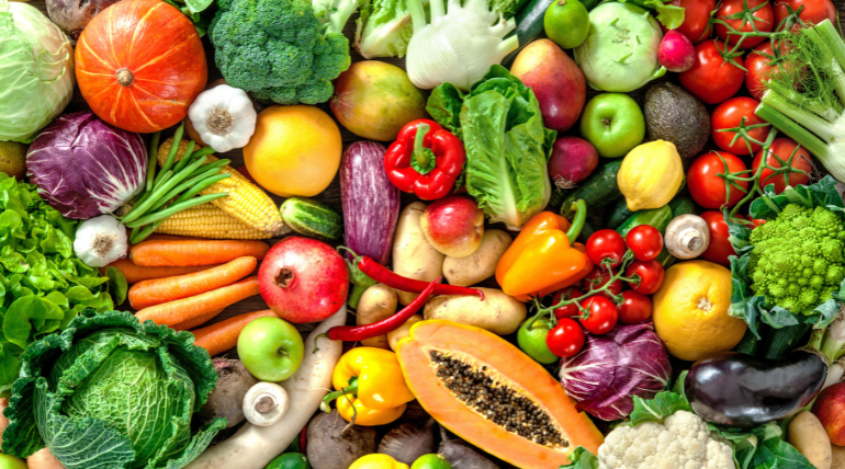 mais-do-que-7-porcoes-dia-de-vegetais-e-frutos-podera-ser-mais-eficaz-na-prevencao-de-cancro-2