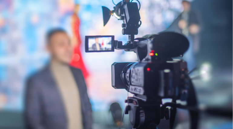 mencao-honrosa-para-a-grande-reportagem-safira-da-sic