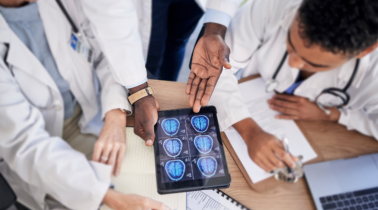 nova-imunoterapia-eficaz-no-tratamento-de-cancro-cerebral-em-modelo-animal