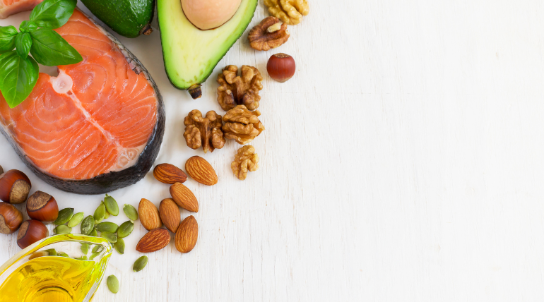 novos-mecanismos-anticancerigenos-dos-omega-3-descobertos