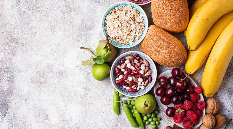 o-consumo-de-fibra-diminui-o-risco-de-cancro-da-mama-e-colo-retal