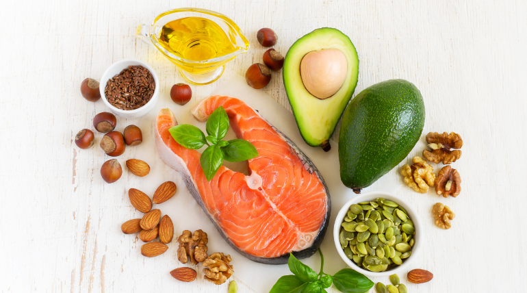 omega-3-podera-ajudar-a-prevenir-o-cancro-da-mama