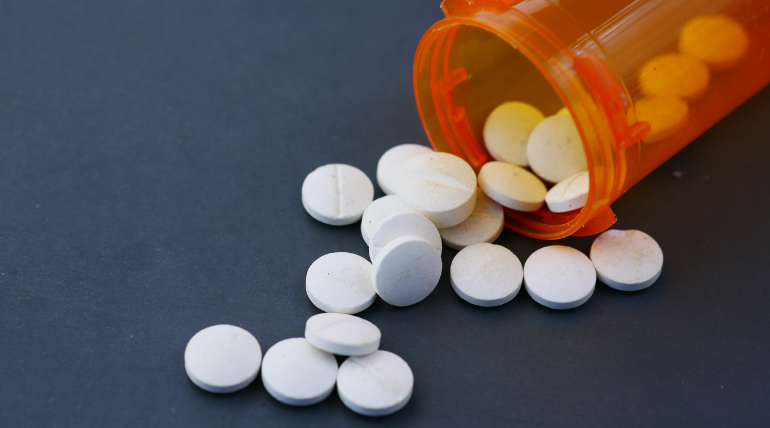 pilulas-contracetivas-e-risco-de-cancro