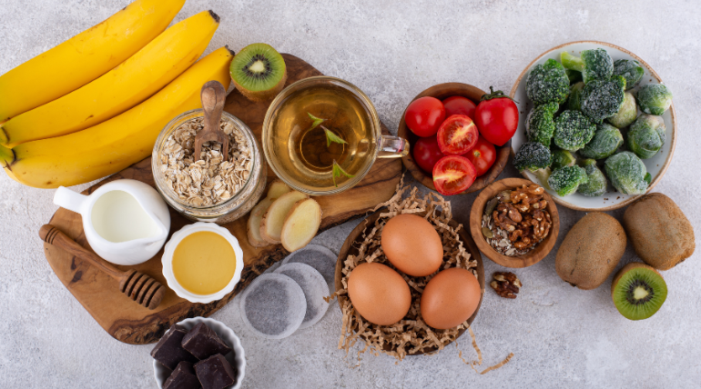 produtos-biologicos-mais-fitoquimicos-maior-atividade-antioxidante-menos-pesticidas