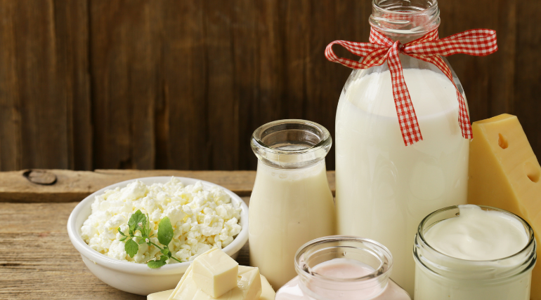 produtos-lacteos-gordos-podem-aumentar-o-risco-de-recidiva-no-cancro-da-mama