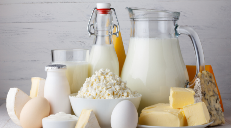 produtos-lacteos-podem-aumentar-o-risco-de-cancro-do-ovario