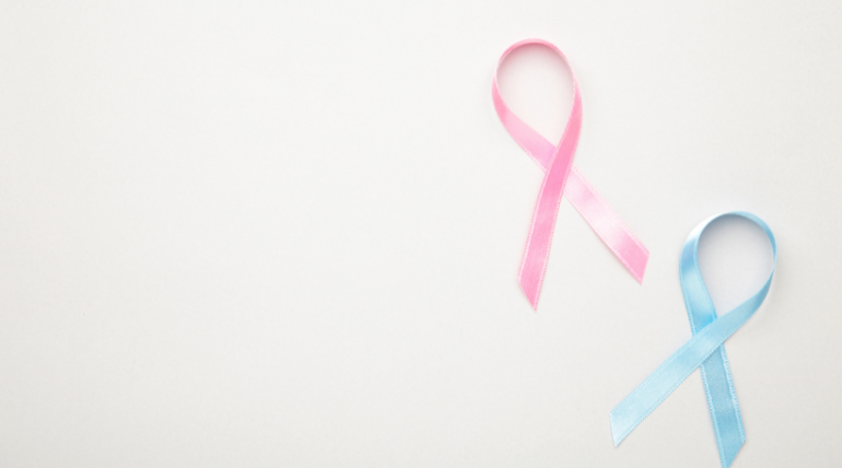 recomendacoes-da-aicr-wcrf-diminuem-o-risco-de-cancro-da-mama-e-de-cancro-da-prostata-agressivo