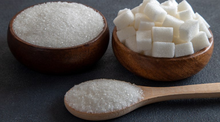 restricao-de-acucar-pode-aumentar-longevidade-e-diminuir-risco-de-cancro