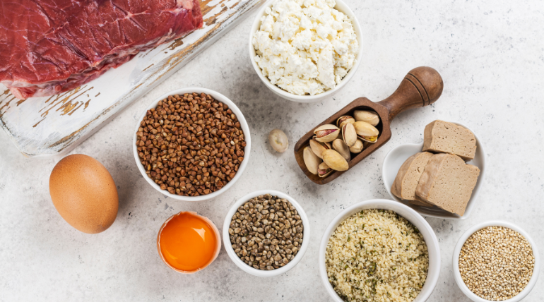 restricao-de-aminoacido-abundante-na-proteina-animal-podera-inibir-o-cancro