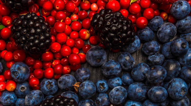 resveratrol-em-menores-quantidades-podera-ser-mais-eficaz-a-prevenir-cancro-colorretal