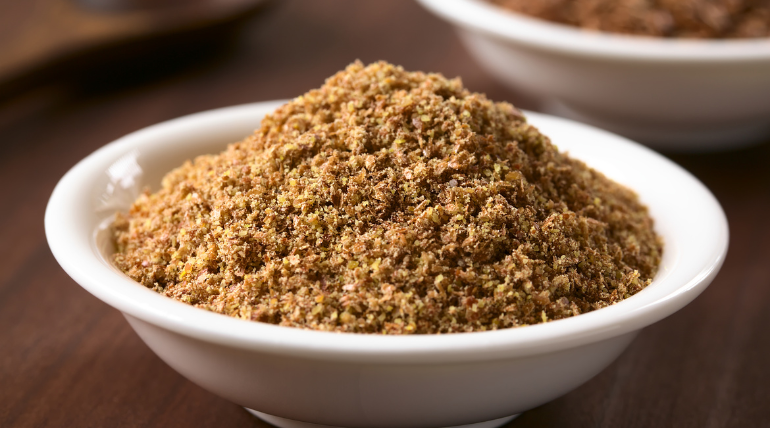 sementes-de-linhaca-moidas-podem-aumentar-sobrevivencia-no-cancro-da-mama