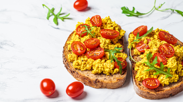 soja-e-tomate-juntos-poderao-prevenir-melhor-o-cancro-da-prostata