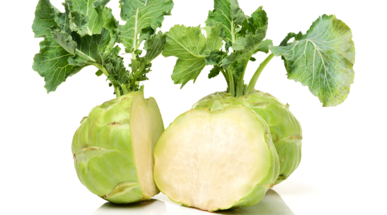 substancia-presente-nas-cruciferas-couves-podera-ser-eficaz-no-tratamento-do-cancro-da-mama-triplo-negativo