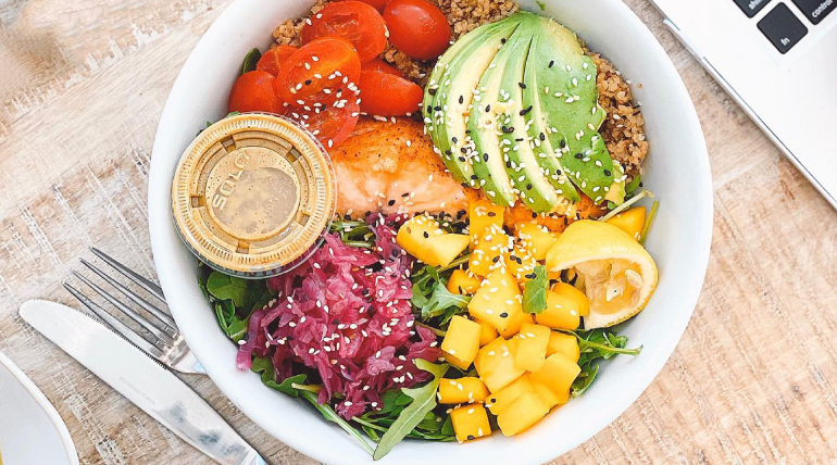 substancias-presentes-em-varios-alimentos-poderao-ajudar-a-controlar-as-metastases