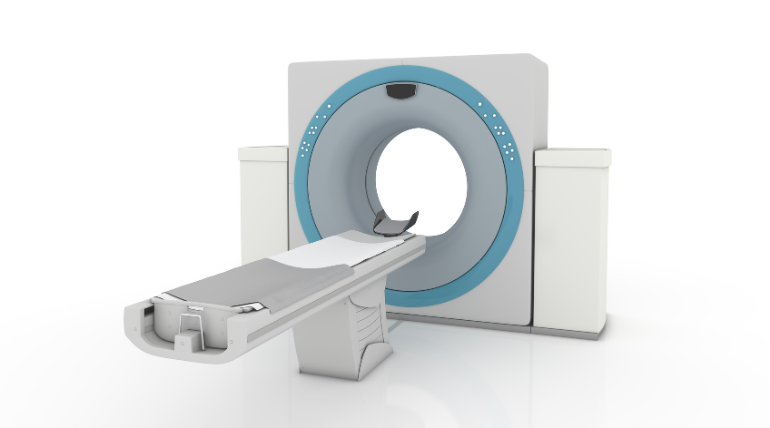 tacs-em-crianca-aumentam-o-risco-de-cancro